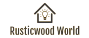 rusticwoodworld.com